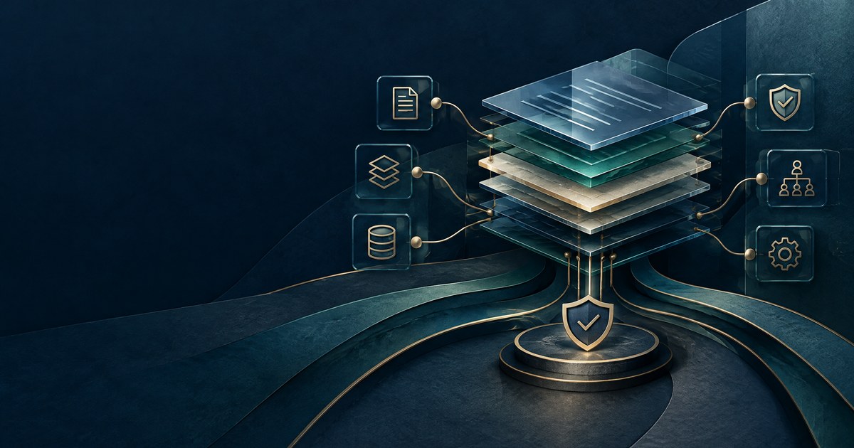 Terminating the Employee Is Not the CAPA: A Systems Approach to Data Integrity